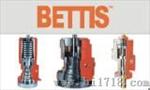 美国BETTIS电动执行机构、BETTIS执行器