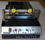 实验室小型涂布机（TD-5000A）