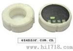 陶瓷压力传感器(1030)