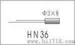 HN36型线性NTC温度传感器