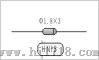 HN15线性NTC温度传感器