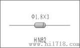 HN82线性NTC温度补偿元件
