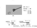 温线性NTC温度传感器（HN110）