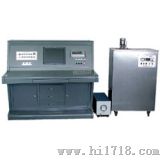 热工全自动检定系统（KE-RZJ-T04）