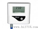 冰箱、冷库、烘箱温度记录仪（DL-W111）