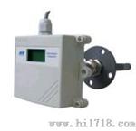 JWSL-5系列护型温湿度变送器