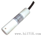 腐蚀投入式液位传感器、变送器 (HDP602)