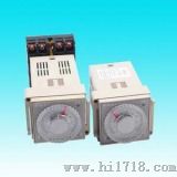 拨盘式升温型温湿度控制器（KW-BP）