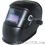自动变光电焊面罩（OBC-GK1000A）
