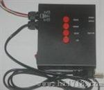LED007控制器