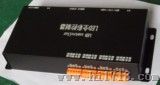 LED008控制器