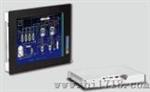 15＂XGA嵌入式触控型工业平板显示器