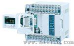 三菱FX系列PLC