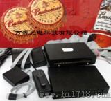 EL冷光驱动器
