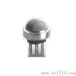 可燃气体传感器TGS816