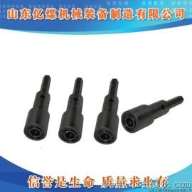 锚杆搅拌器，锚杆搅拌器用途