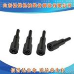 锚杆搅拌器，锚杆搅拌器用途