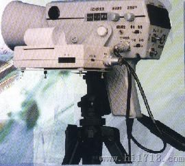 测速仪（CS-10）
