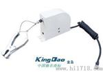 自动收线静电接地报警器 (KD-1293)