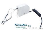 自动收线静电接地报警器 (KD-1293)