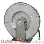 自动收线静电接地报警器 (KD-1293)