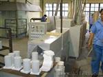 食品类微波设备，广州干燥机，微波综合食品干燥机