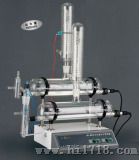 亚荣SZ-93自动纯水蒸馏器