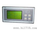 温湿度液晶巡检仪（KH105DL系列）