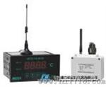 WX-RFT系列回转窑无线测温系统