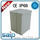 IP66水盒