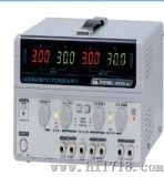 GPS-3303C直流电源