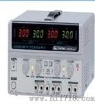 GPS-3303C直流电源