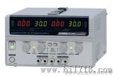 GPS-2303C直流电源