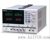 GPD-4303S线性直流电源