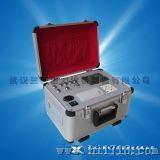 高压开关机械特性检测试仪（GKC）