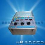 电子式热继电保护核验测试仪（SXR）