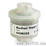 氧气传感器（OOM202）