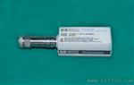 探头E9322A/N4000A/8285A/E4412A/E9300A
