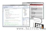 PCAN-Light 用于Windows的CAN软件API