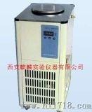 低温冷却液循环泵（DL系列）