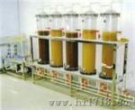 离子交换纯水设备（THYJ-A）