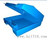 塑料储物箱/ 工具箱/收纳盒/手提塑胶工具盒
