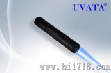 UV LED便携光源