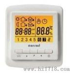 碳晶地暖温控器（E51.713）
