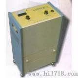 LDTCD-31改进型落地式短波电疗机