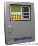 可燃气体报警器（SNK8000）
