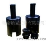 螺栓试验夹具 (M10-M30)