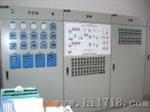 工程配套电控柜（DKG-11-12）