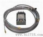 HN800型电涡流位移传感器