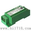 A1双路直流电压高变送器（LF-DV22-（AB）A1-0.2/（C））